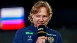 Эксперты оценили шансы сборной России отыграться на Буркина-Фасо за поражение в Египте