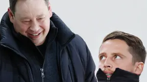 Джано может уехать к Слуцкому, Рэмзи переходит в «Ювентус». Трансферы и слухи дня