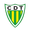 Тондела