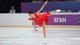 «Дзепка — избранная преемница Валиевой». Многие фаны фигурки не в восторге от возвращения России, но признают силу