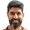 Себастьян Абреу