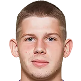 Кирилл Фольмер