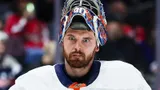«Айлендерс» проиграли «Далласу», Сорокин пропустил 6 шайб