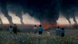Что нужно знать о пятом сезоне «Очень странных дел»: хит от Netflix выйдет в трех частях