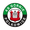 Гурник Польковице