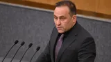 Свищев: «Заявление шведских коллег похоже на нарушение регламента FIS. Конечно, с визами может быть все что угодно»