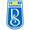 Радуня Стенжица