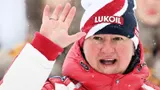 Вяльбе не понравились биатлонистки, выступавшие на чемпионате России вместе с лыжницами