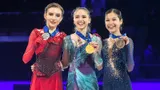 Эти русские фигуристы должны были выиграть Олимпиаду. Вместо этого — травмы, допинг-скандал, ссоры с тренером