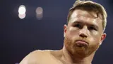 Сауль Альварес победил Мбилли и вернул титул WBC