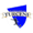 Турчени