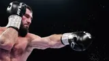 Тренер Бетербиева заметил перемены в поведении Артура перед супербоем против Бивола