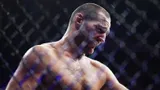 Стрикленд и Гейджи поссорились из-за турнира UFC в Белом доме: «Израиль убивает американцев, предатель»