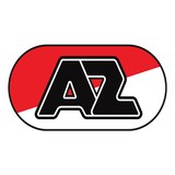 АЗ Алкмар