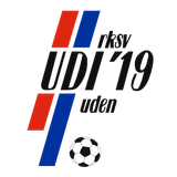 УДИ 19