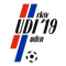 УДИ 19