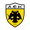 АЕК