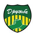 Дружба