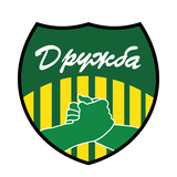 Дружба