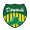 Дружба