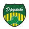 Дружба