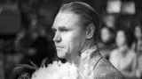 Тренер Родниной связался с замужней на Украине. Великий Жук проявил слабость