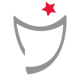 Суперлига Турции