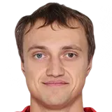 Анатолий Никонцев