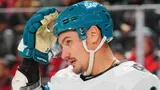 Одноклубник Орлова по «Сан-Хосе» уехал играть в Швецию