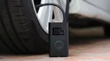 Выбираем автомобильный компрессор от Xiaomi и UGREEN: какой лучше — мембранный или поршневой?