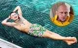 Василевский: «То, что Моргенштерн черт — это понятно, но не понимаю глобальных опасений. Бред полный»
