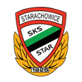 Стар Стараховице