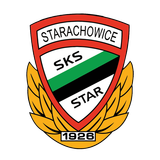 Стар Стараховице