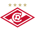 Спартак U19