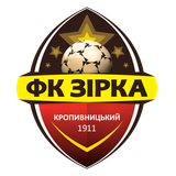 Звезда К