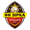 Звезда К