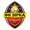 Звезда К
