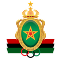 ФАР