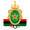 ФАР