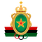 ФАР