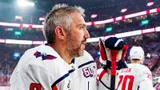 «Овечкин бросает вызов времени и логике». Босс «Вашингтона» верит в русского снайпера