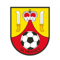 Границе