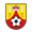 Границе