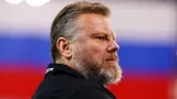 Первый кубок молодого преемника канадца Хартли. Рябыкин выиграл для «Авангарда» главный турнир предсезонки
