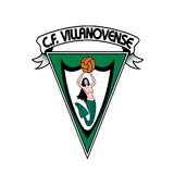 Вильяновенсе