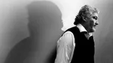 «Очень больно и грустно». Российские хоккеисты, тренеры и эксперты прощаются с чехом Милошем Ржигой