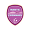 О-Лион