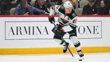 Русский гений обставил самого Овечкина! Никто из наших в Америке не забивает больше невероятного Капризова