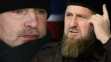 Кадырова призвали уволить Шалимова после слов о ноющих россиянах: «Чтобы понял, что такое жизнь без денег»