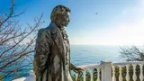 Тест для эрудированных читателей: угадайте поэта по отрывку из его стихотворения